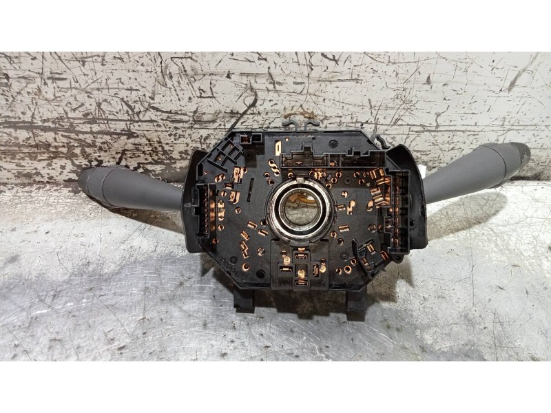 Recambio de mando luces para fiat multipla nuevo (186) 1.9 jtd dynamic referencia OEM IAM   