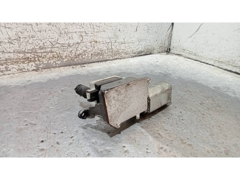 Recambio de motor limpia trasero para fiat multipla nuevo (186) 1.9 jtd dynamic referencia OEM IAM   