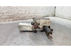 Recambio de motor limpia trasero para fiat multipla nuevo (186) 1.9 jtd dynamic referencia OEM IAM    2