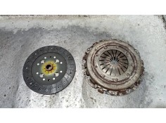 Recambio de kit embrague para fiat multipla nuevo (186) 1.9 jtd dynamic referencia OEM IAM   