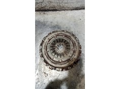 Recambio de kit embrague para fiat multipla nuevo (186) 1.9 jtd dynamic referencia OEM IAM    2