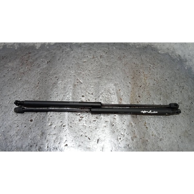 Recambio de amortiguadores maletero / porton para fiat multipla nuevo (186) 1.9 jtd dynamic referencia OEM IAM   