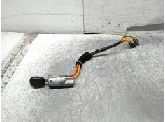 Recambio de conmutador de arranque para renault espace /grand espace (je0) 2.2 dt rt espace referencia OEM IAM   