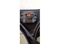 Recambio de electroventilador para ford transit connect (tc7) furgón (2006) referencia OEM IAM    2