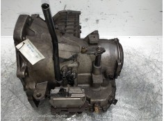 Recambio de caja cambios para chrysler voyager (es) 3.0 cat referencia OEM IAM 747 32445 