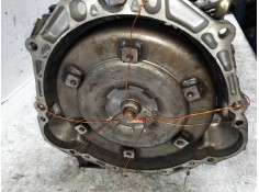 Recambio de caja cambios para mitsubishi montero (v20/v40) 3.5 v6 24v cat referencia OEM IAM 3043LE 97BE65259  2