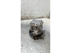 Recambio de bomba direccion para peugeot 406 berlina (s1/s2) sldt referencia OEM IAM 9624660480 7692955118  2