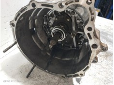 Recambio de caja cambios para suzuki grand vitara 5 puertas sq (ft) 2.0 turbodiesel cat referencia OEM IAM K59607 3180  2