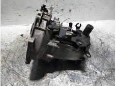 Recambio de caja cambios para volkswagen lupo (6x1/6e1) conceptline referencia OEM IAM WZ7 8005233 