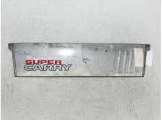 Recambio de rejilla delantera para suzuki carry st 90 0.8 referencia OEM IAM   