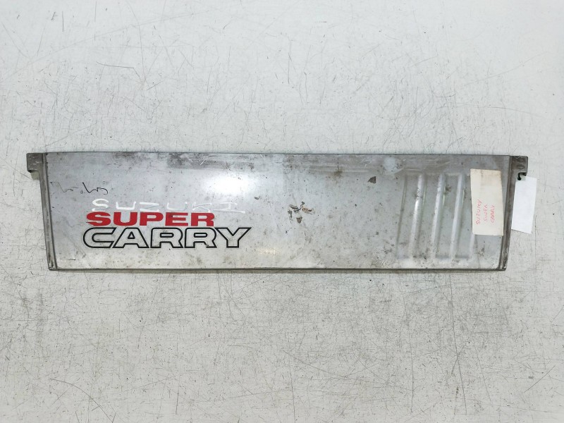 Recambio de rejilla delantera para suzuki carry st 90 0.8 referencia OEM IAM   