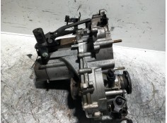 Recambio de caja cambios para volkswagen lupo (6x1/6e1) conceptline referencia OEM IAM WZ7 8005233  2