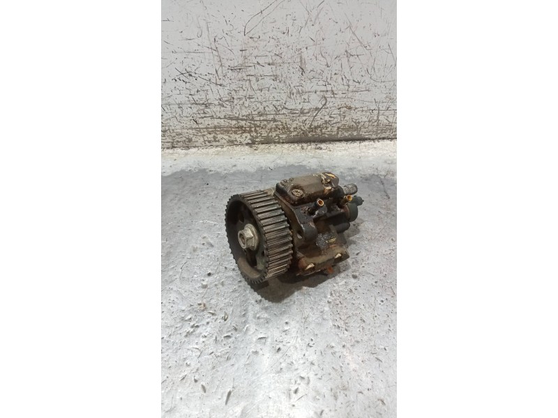 Recambio de bomba inyeccion para fiat multipla nuevo (186) 1.9 jtd dynamic referencia OEM IAM 0445010007  
