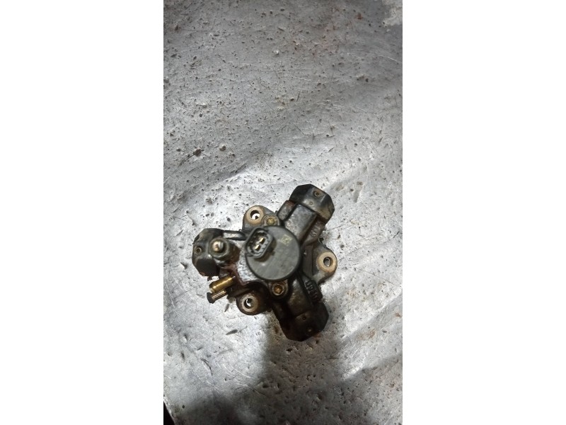 Recambio de bomba inyeccion para fiat multipla nuevo (186) 1.9 jtd dynamic referencia OEM IAM 0445010007  