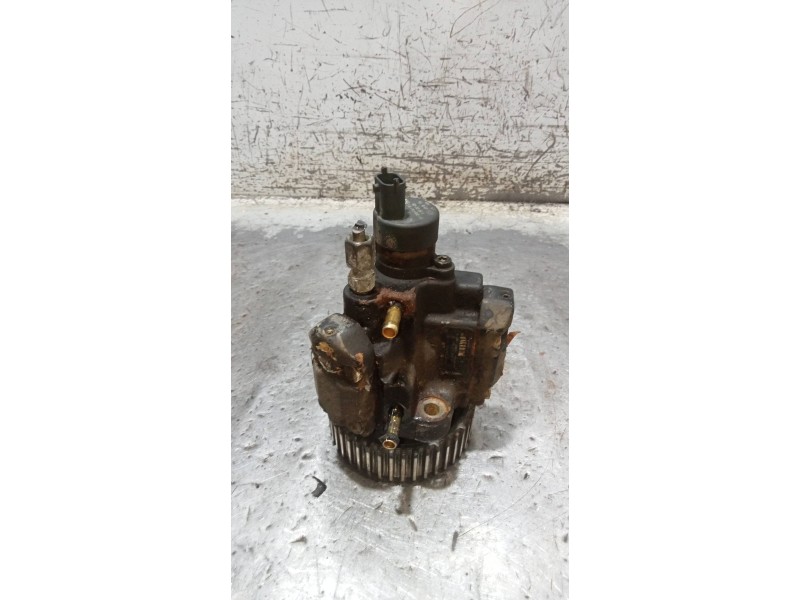 Recambio de bomba inyeccion para fiat multipla nuevo (186) 1.9 jtd dynamic referencia OEM IAM 0445010007  
