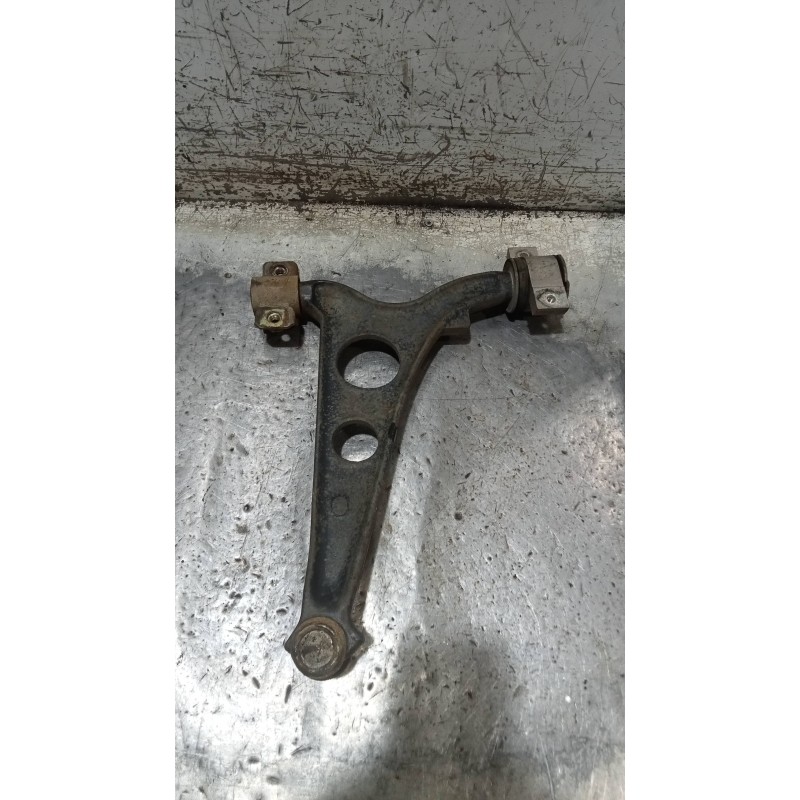 Recambio de brazo suspension inferior delantero derecho para fiat multipla nuevo (186) 1.9 jtd dynamic referencia OEM IAM   