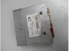 Recambio de centralita motor uce para daewoo lanos cool referencia OEM IAM 16238981 16246929 CPXW CR