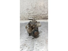 Recambio de bomba direccion para fiat multipla nuevo (186) 1.9 jtd dynamic referencia OEM IAM 46763561 7613955505 