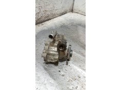 Recambio de bomba direccion para fiat multipla nuevo (186) 1.9 jtd dynamic referencia OEM IAM 46763561 7613955505  2