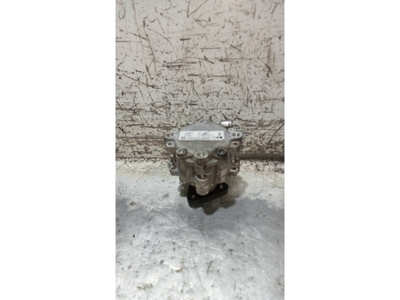 Recambio de bomba direccion para fiat multipla nuevo (186) 1.9 jtd dynamic referencia OEM IAM 46763561 7613955505 