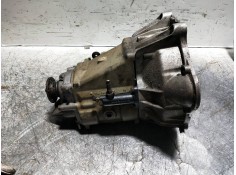 Recambio de caja cambios para mercedes clase e (w114/w115) berlina 3.0 diesel referencia OEM IAM 1152652501   2