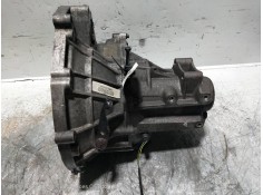 Recambio de caja cambios para mg rover mg zs 1.8 16v cat referencia OEM IAM C4BM 2009364 