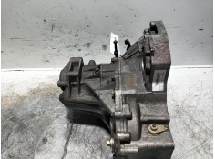 Recambio de caja cambios para mg rover mg zs 1.8 16v cat referencia OEM IAM C4BM 2009364  2