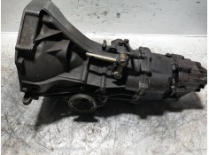 Recambio de caja cambios para porsche 944 básico coupe referencia OEM IAM QK 22102 
