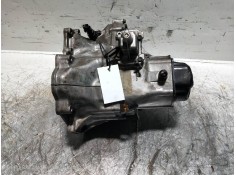 Recambio de caja cambios para suzuki wagon r+ sr (em) 1.0 referencia OEM IAM 7B28J04  