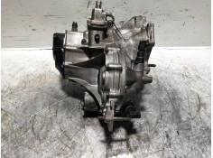 Recambio de caja cambios para suzuki wagon r+ sr (em) 1.0 referencia OEM IAM 7B28J04   2