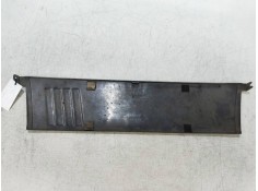 Recambio de rejilla delantera para suzuki carry st 90 0.8 referencia OEM IAM    2