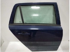 Recambio de puerta trasera derecha para opel astra h caravan 1.9 16v cdti cat (z 19 dth / lrd) referencia OEM IAM  5P 
