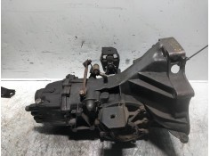 Recambio de caja cambios para porsche 924 básico (typ477) referencia OEM IAM YR 27107  2