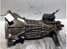 Recambio de caja cambios para polonez polonez referencia OEM IAM   