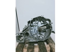 Recambio de caja cambios para honda cr-v (re) luxury referencia OEM IAM 08H0 1010514 