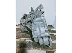 Recambio de caja cambios para honda cr-v (re) luxury referencia OEM IAM 08H0 1010514  2