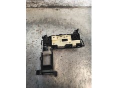 Recambio de mando multifuncion para lexus ct 200h referencia OEM IAM    2