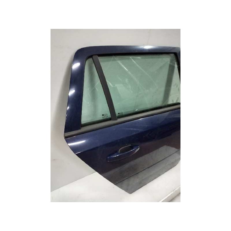 Recambio de puerta trasera derecha para opel astra h caravan 1.9 16v cdti cat (z 19 dth / lrd) referencia OEM IAM  5P 