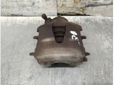 Recambio de pinza freno delantera derecha para audi a1 sportback (8xa) ambition referencia OEM IAM   