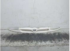 Recambio de rejilla delantera para nissan vanette cargo vanette cargo combi - 5 referencia OEM IAM   