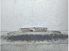 Recambio de rejilla delantera para nissan vanette cargo vanette cargo combi - 5 referencia OEM IAM    2