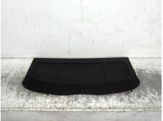 Recambio de bandeja trasera para kia cee´d 1.4 cat referencia OEM IAM   
