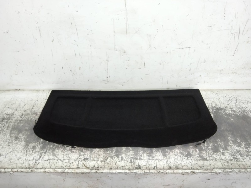 Recambio de bandeja trasera para kia cee´d 1.4 cat referencia OEM IAM   