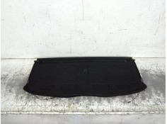 Recambio de bandeja trasera para kia cee´d 1.4 cat referencia OEM IAM    2