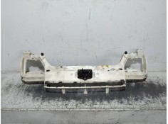 Recambio de panel frontal para ford transit connect (tc7) furgón (2006) referencia OEM IAM   