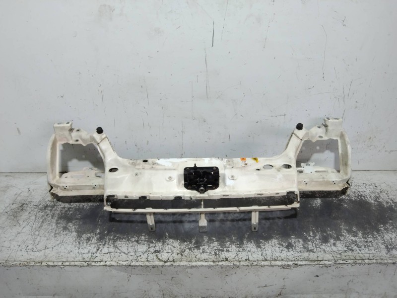 Recambio de panel frontal para ford transit connect (tc7) furgón (2006) referencia OEM IAM   