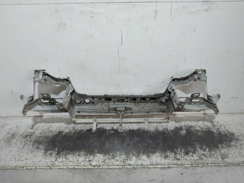 Recambio de panel frontal para ford transit connect (tc7) furgón (2006) referencia OEM IAM   