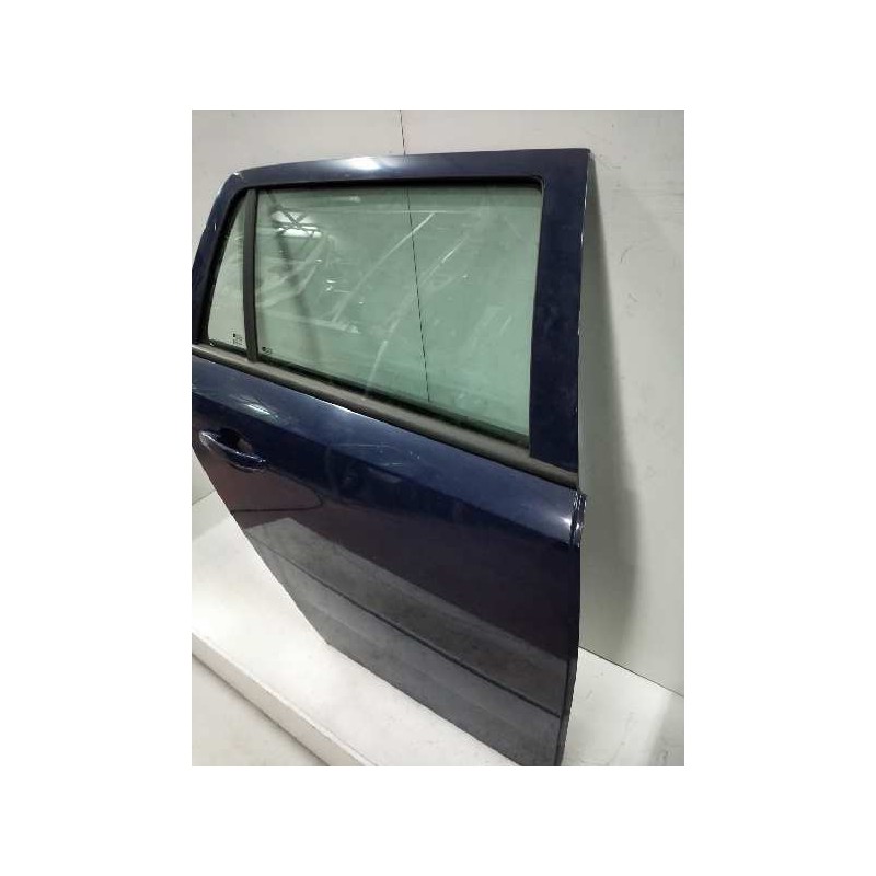 Recambio de puerta trasera derecha para opel astra h caravan 1.9 16v cdti cat (z 19 dth / lrd) referencia OEM IAM  5P 
