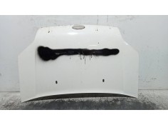 Recambio de capot para ford transit connect (tc7) furgón (2006) referencia OEM IAM   