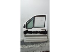 Recambio de puerta delantera izquierda para ford transit connect (tc7) furgón (2006) referencia OEM IAM   5P